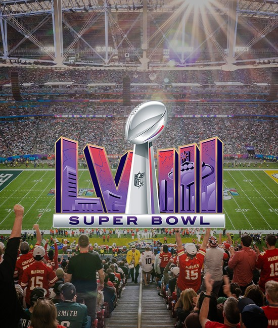 The Super Bowl: A Historic Showcase of Excellence post thumbnail image